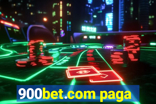 900bet.com paga